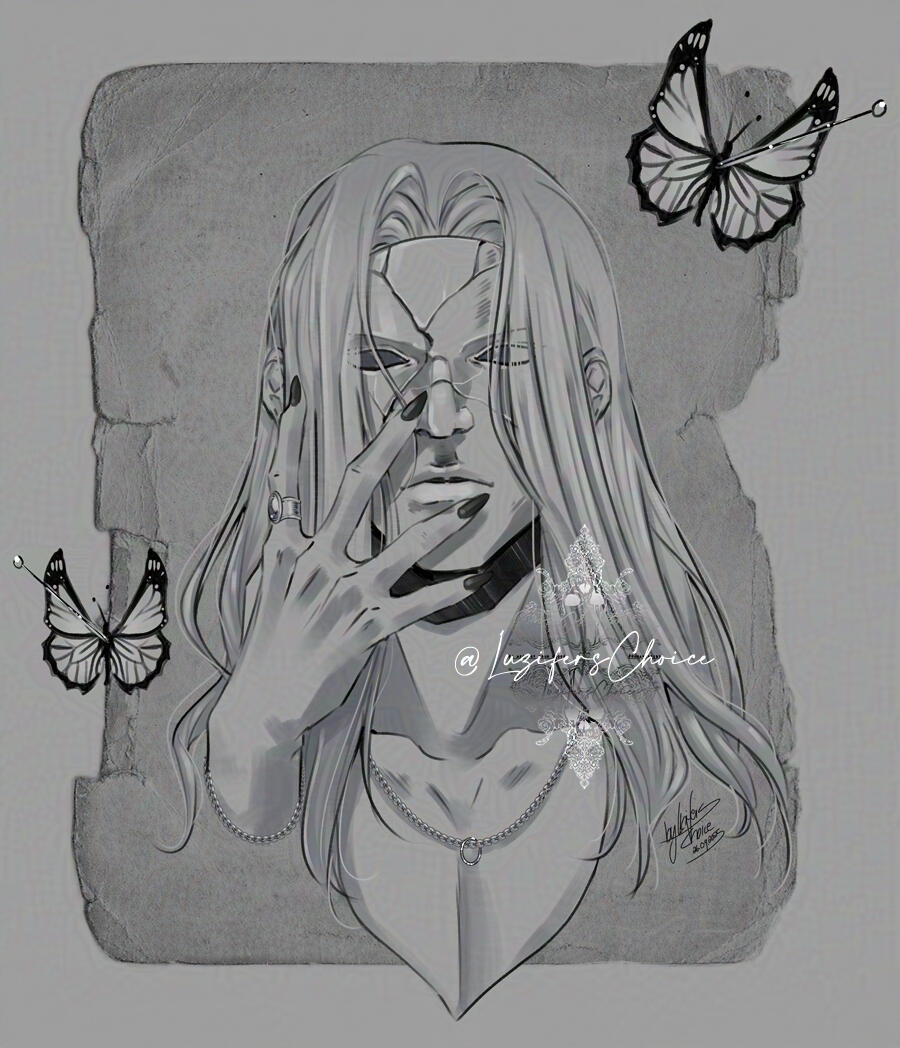 Laerx