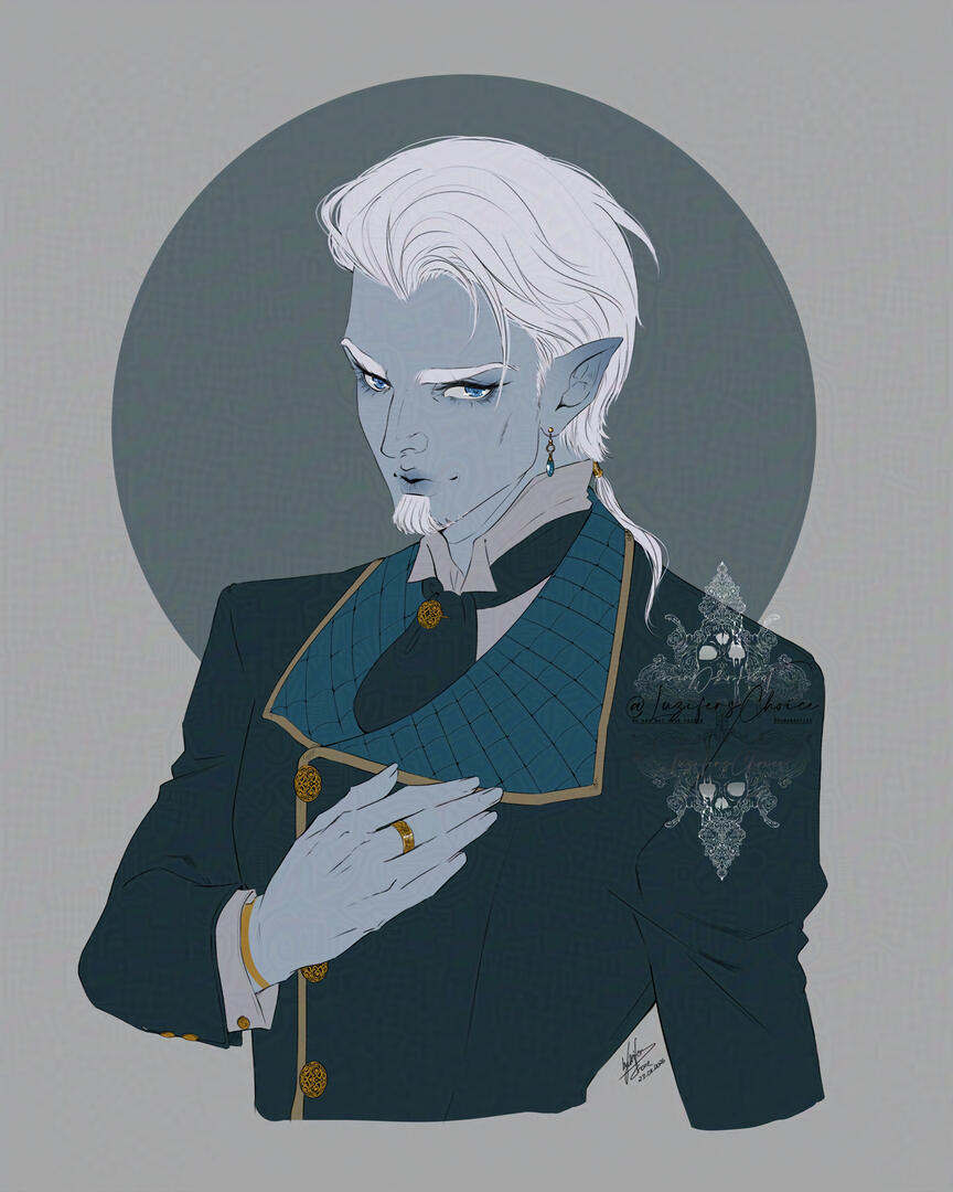 Anonymous