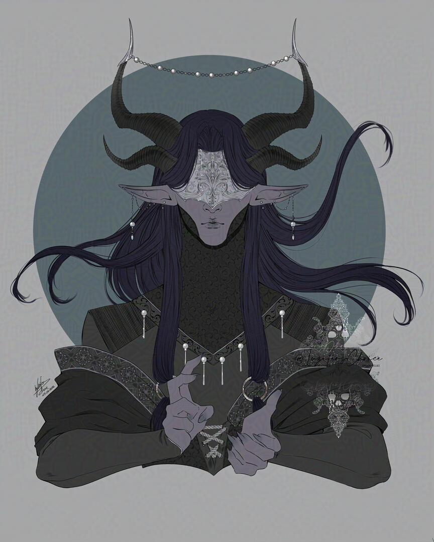 Anonymous